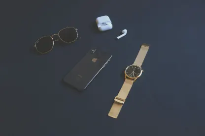 High Roller Casino Mobile App